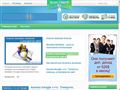 blog-craft.ru
