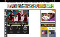 championat.com