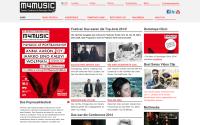 m4music.ch