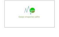 mak-trade.ru