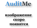 nrb-land.ru