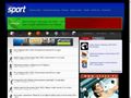 onlinesport.ru