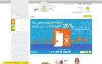oxibox.ru