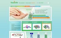 rus.sanitelle.ru